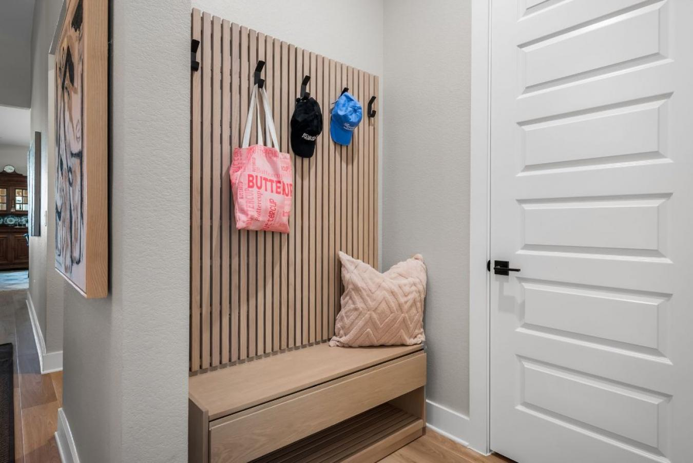 property-image-7