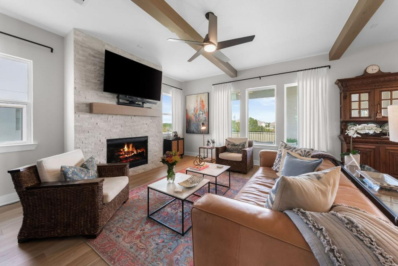 property-image-8