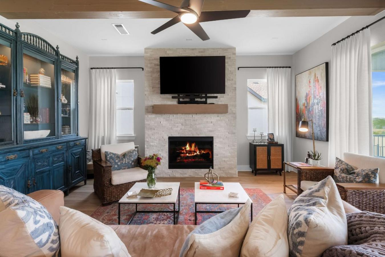 property-image-9