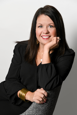 Rachel Cost