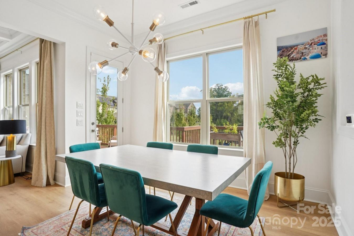property-image-10