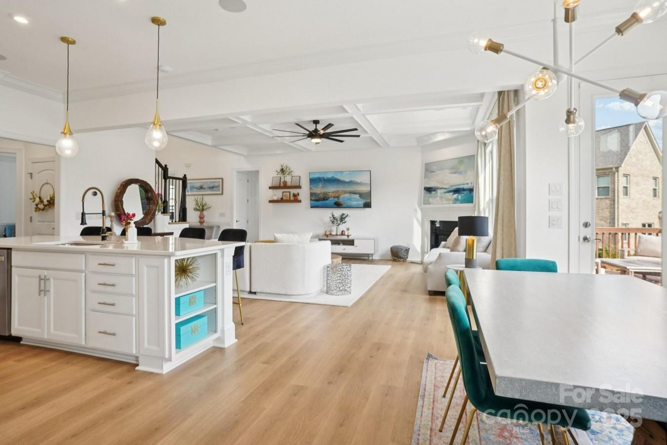property-image-11