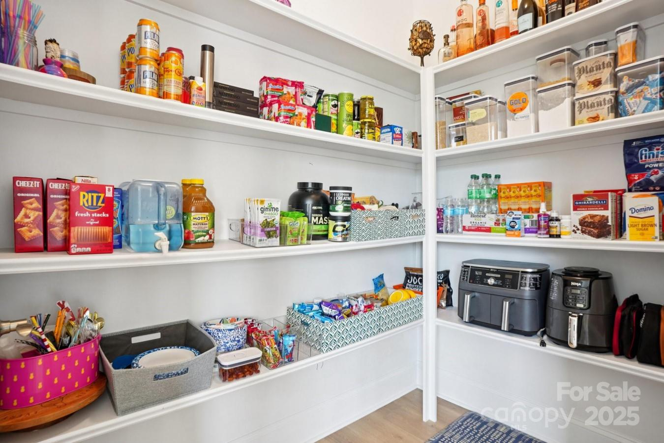 property-image-12