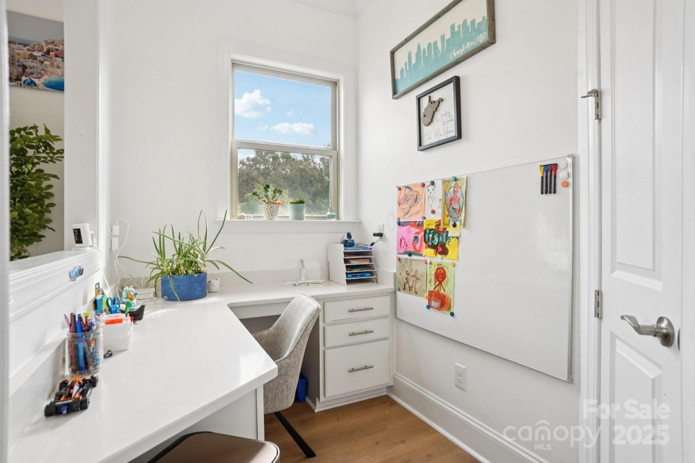 property-image-13