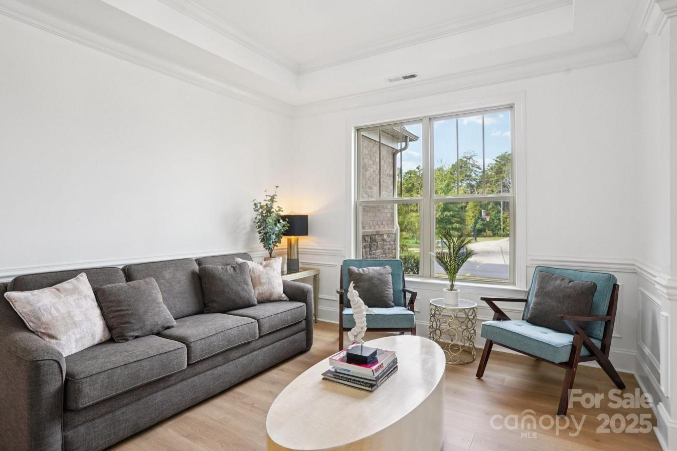 property-image-15