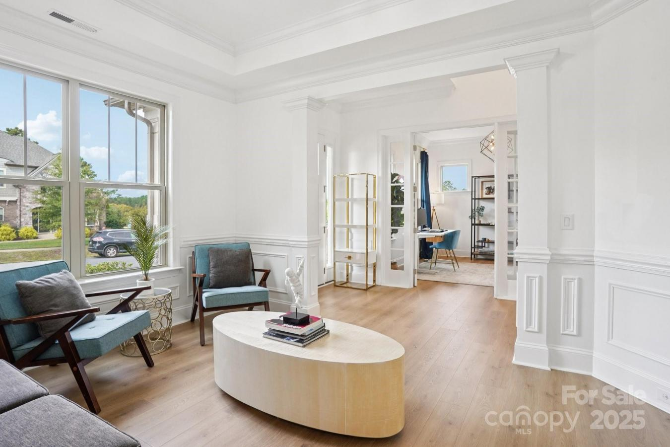 property-image-16