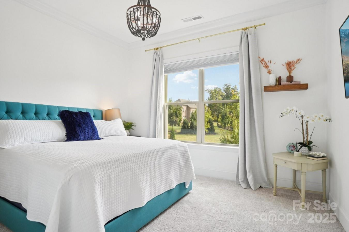 property-image-17