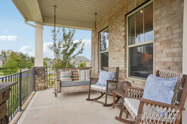 property-image-2