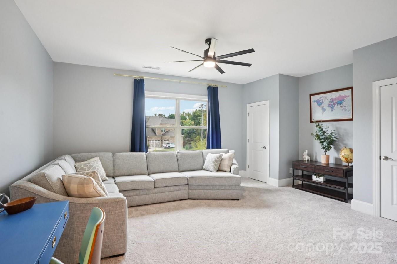 property-image-18
