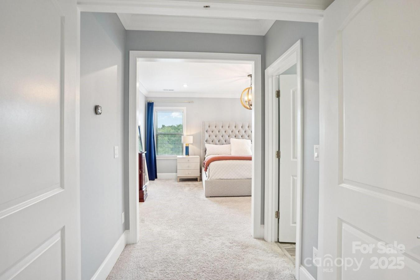 property-image-19