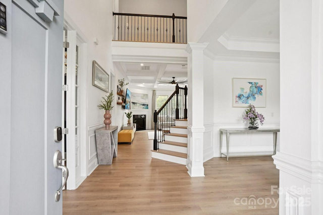 property-image-3