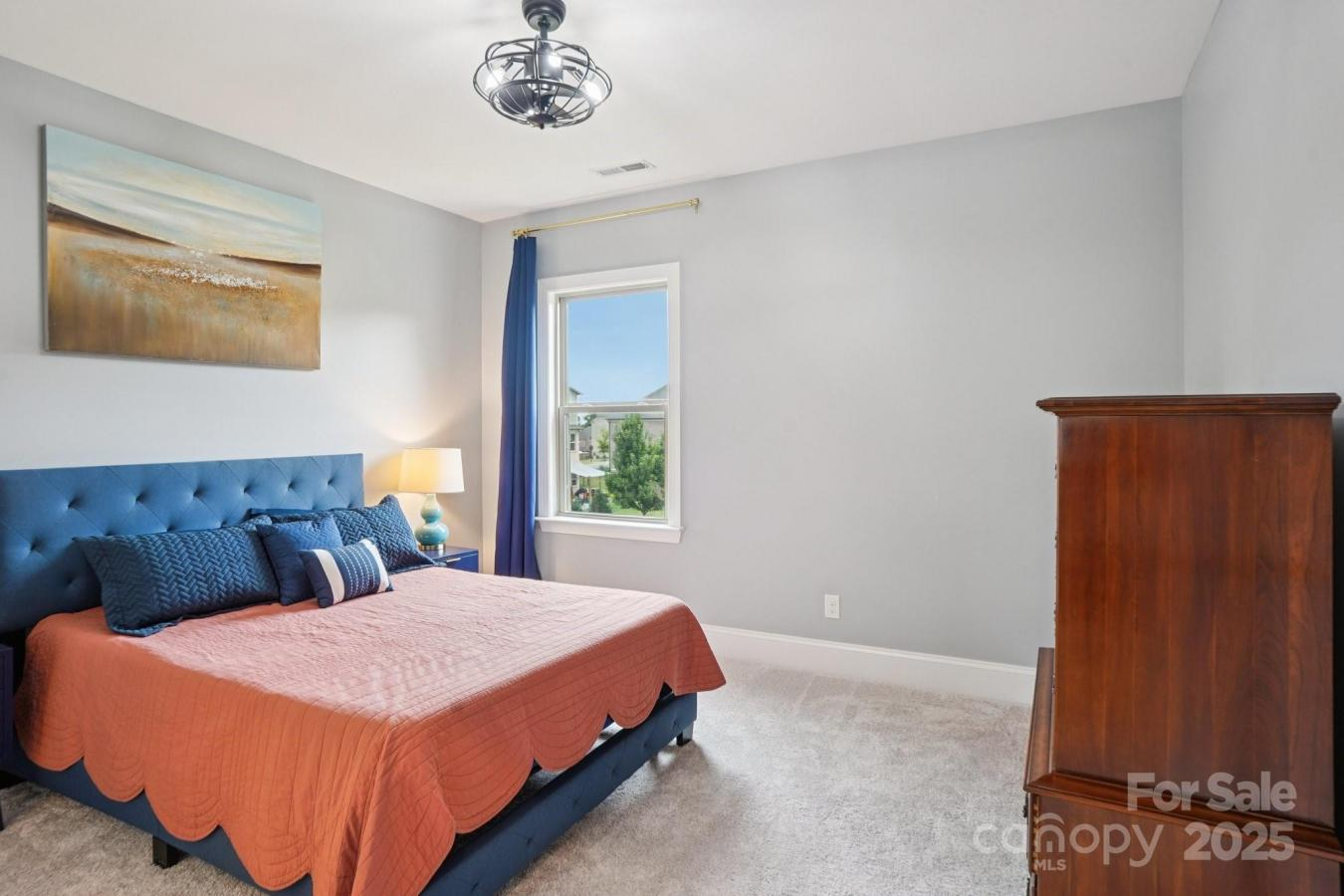 property-image-30