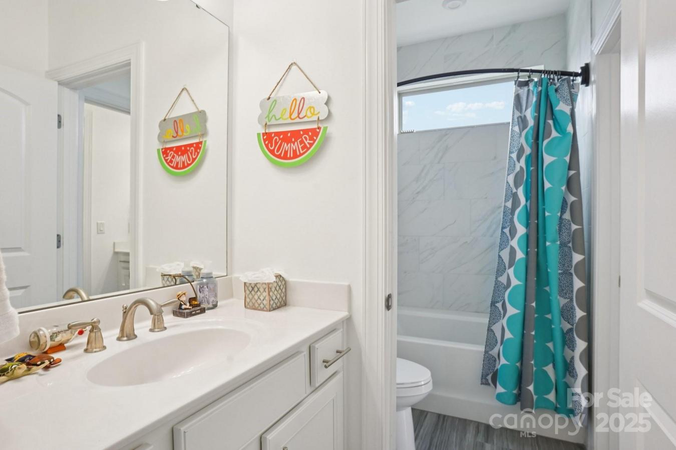 property-image-31