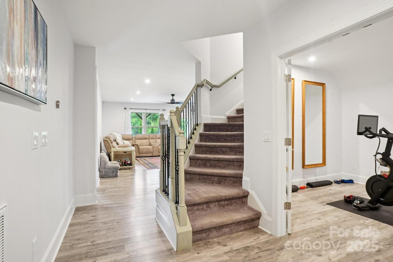 property-image-32