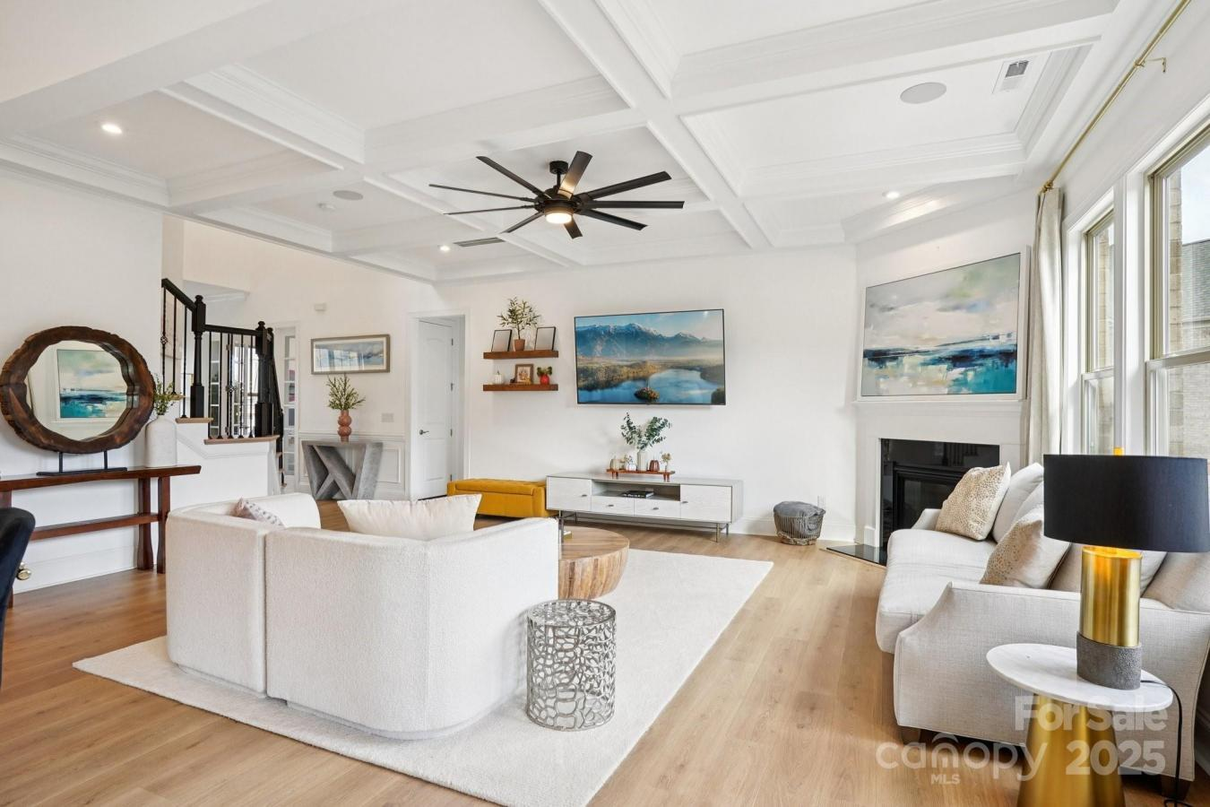 property-image-5