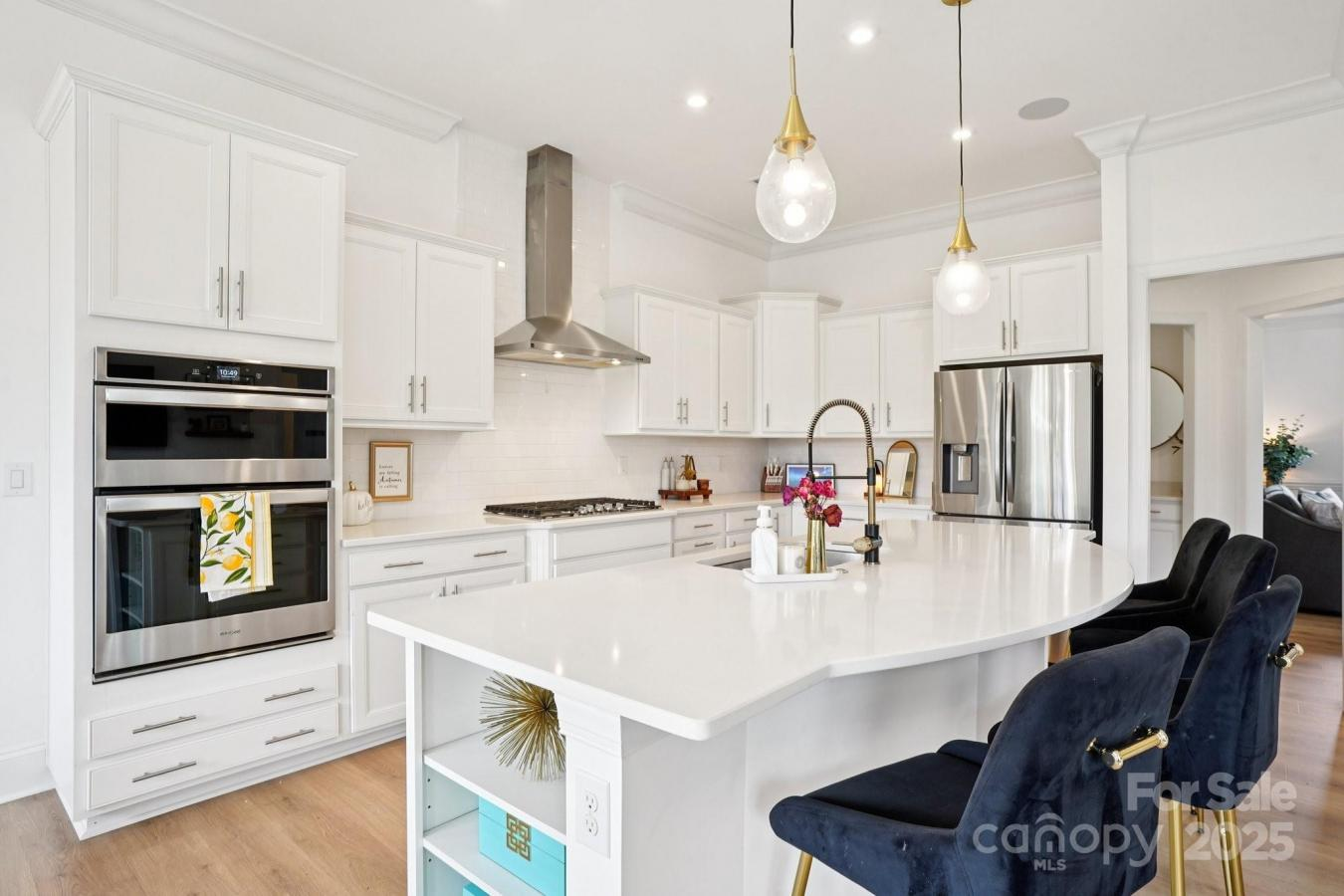 property-image-6