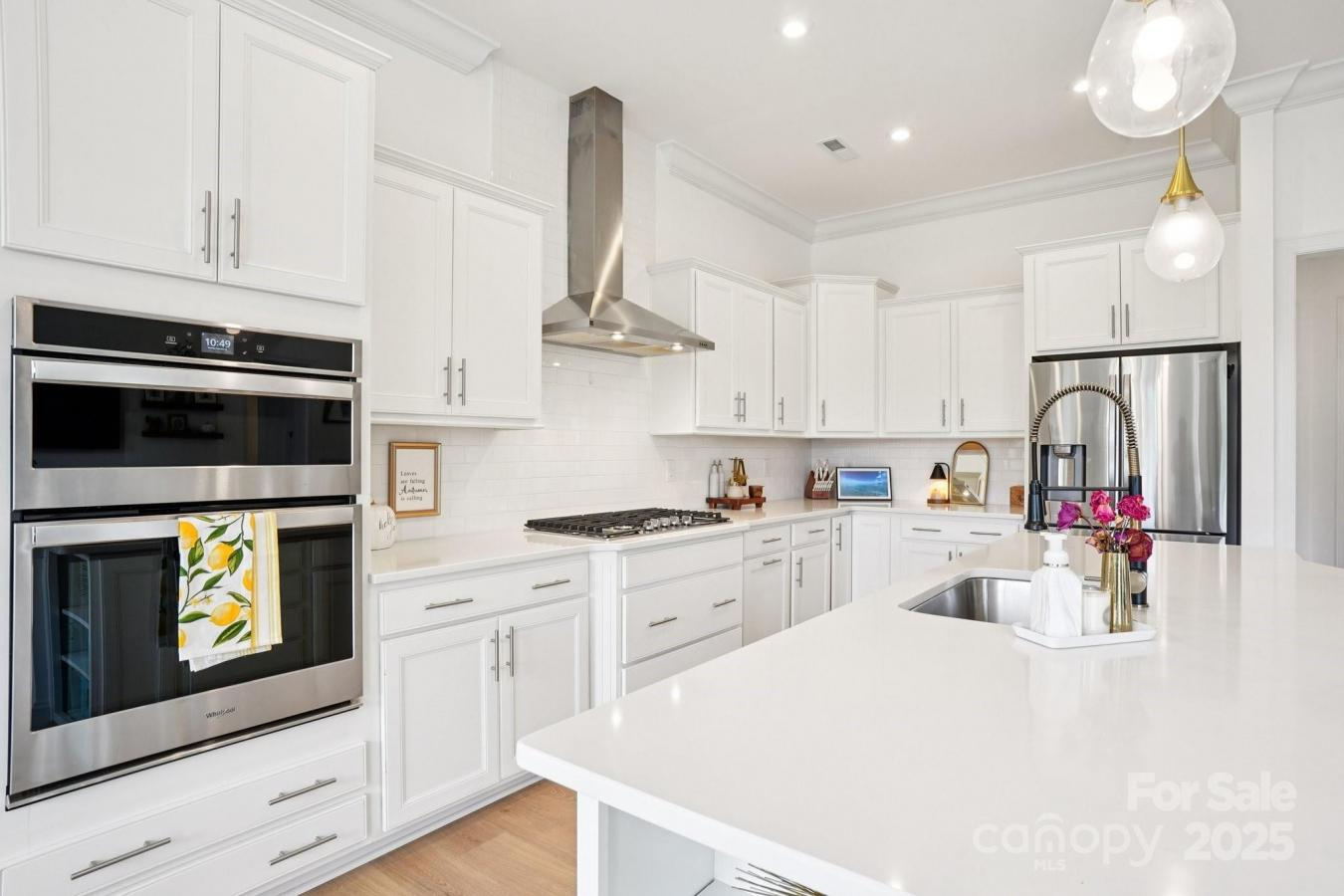 property-image-7