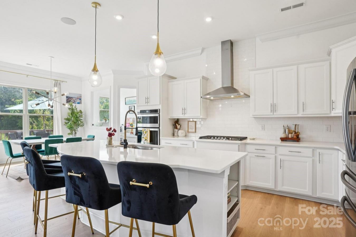 property-image-9