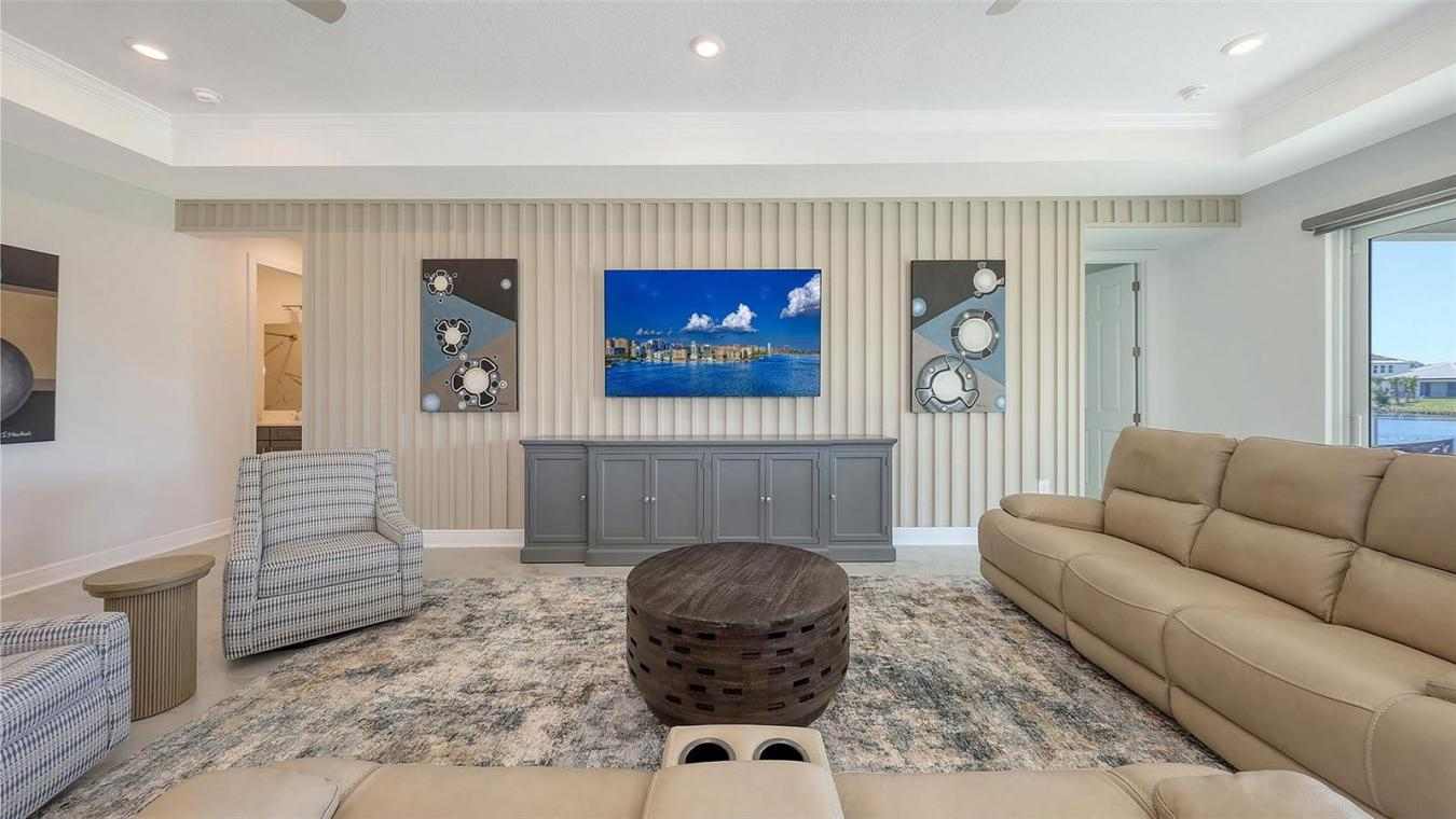 property-image-10