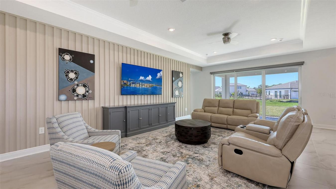 property-image-11