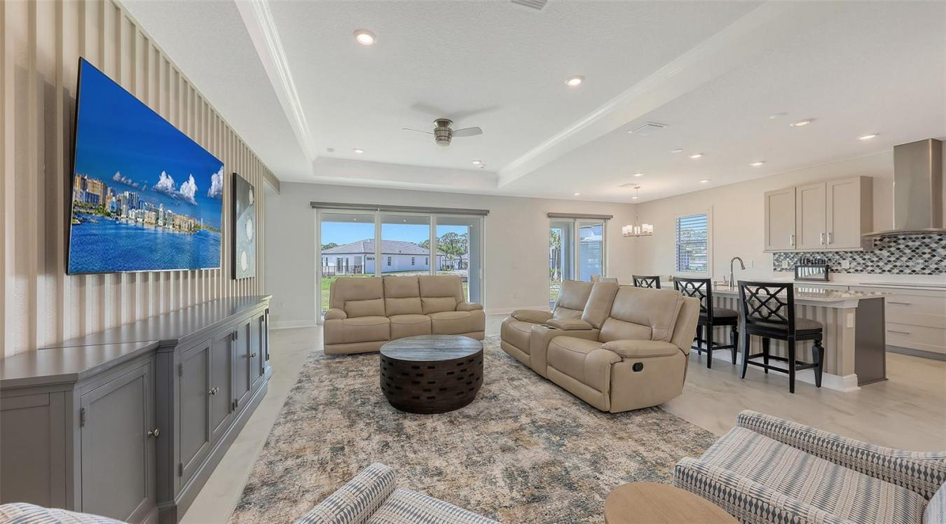 property-image-12