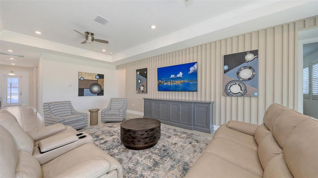 property-image-13
