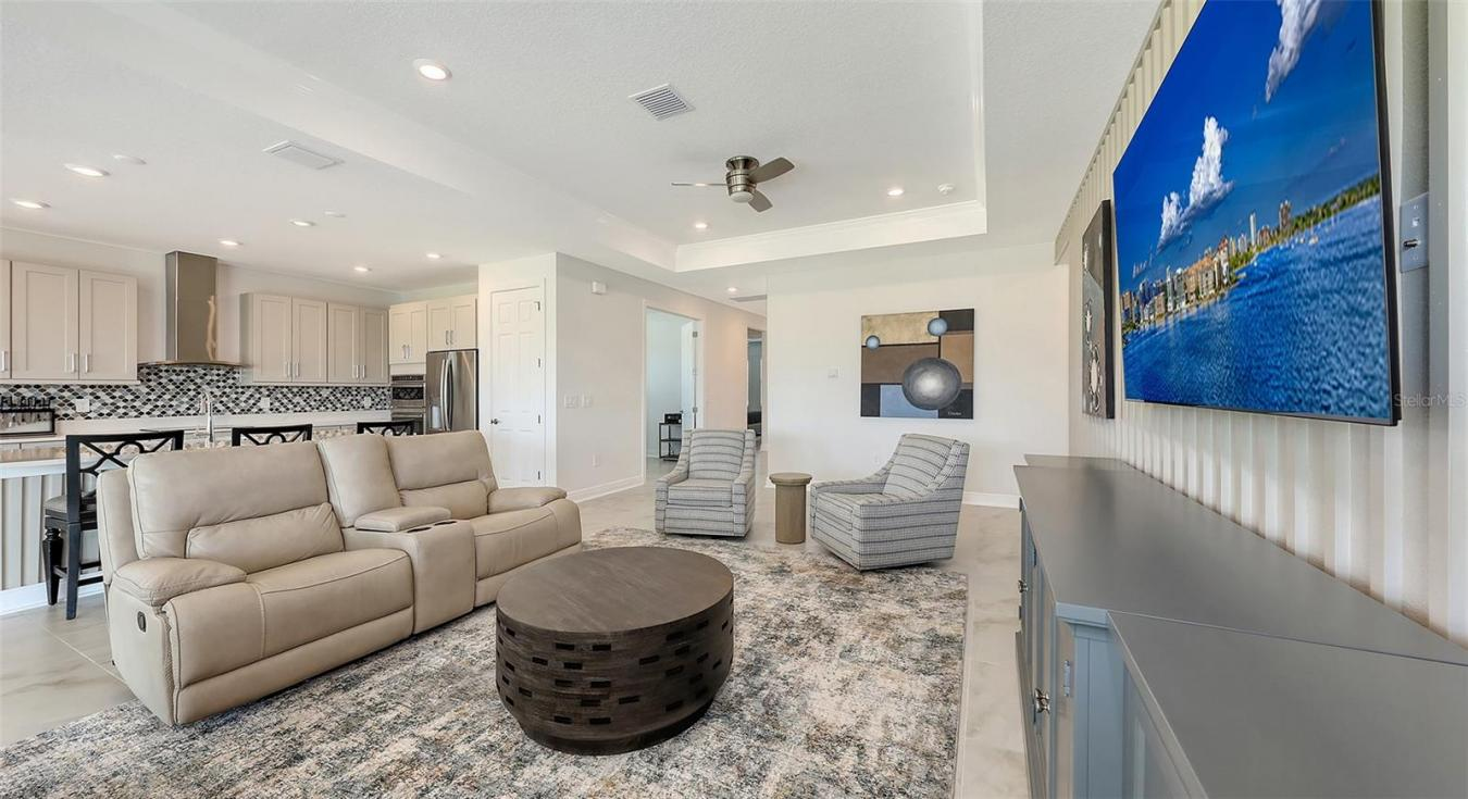 property-image-14