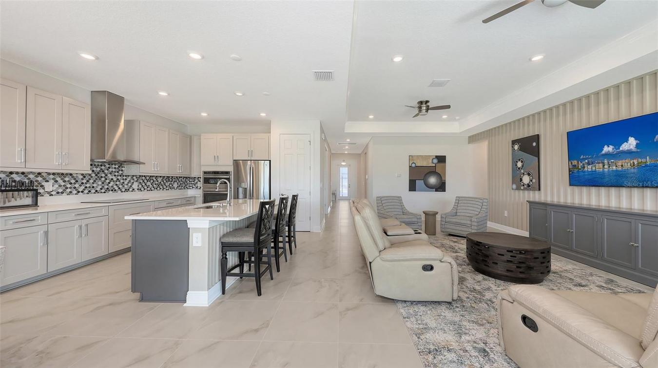 property-image-15