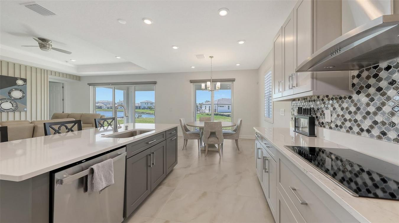 property-image-16