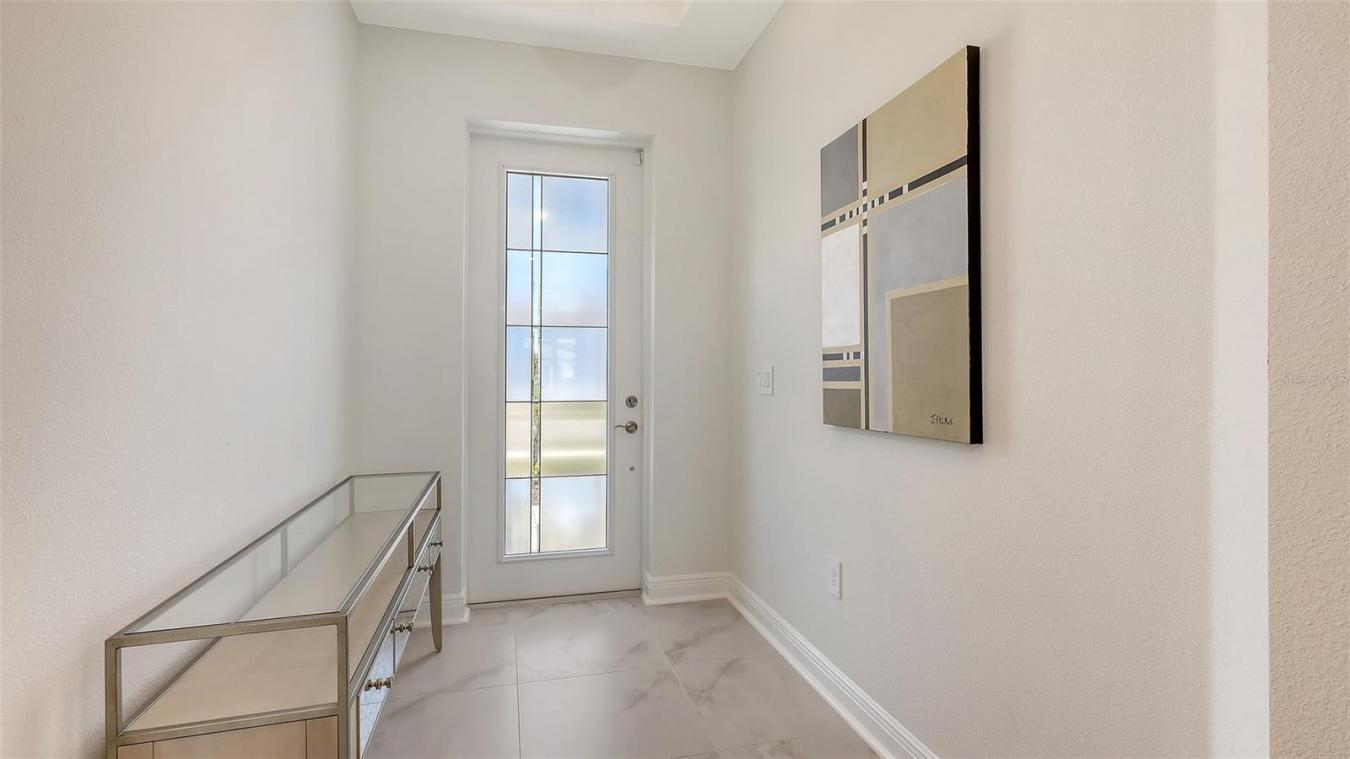 property-image-17