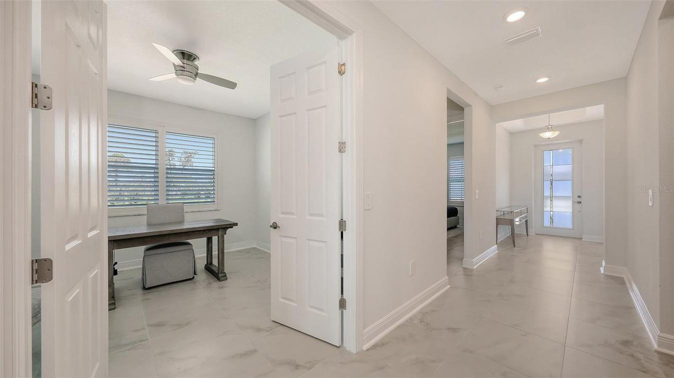 property-image-18