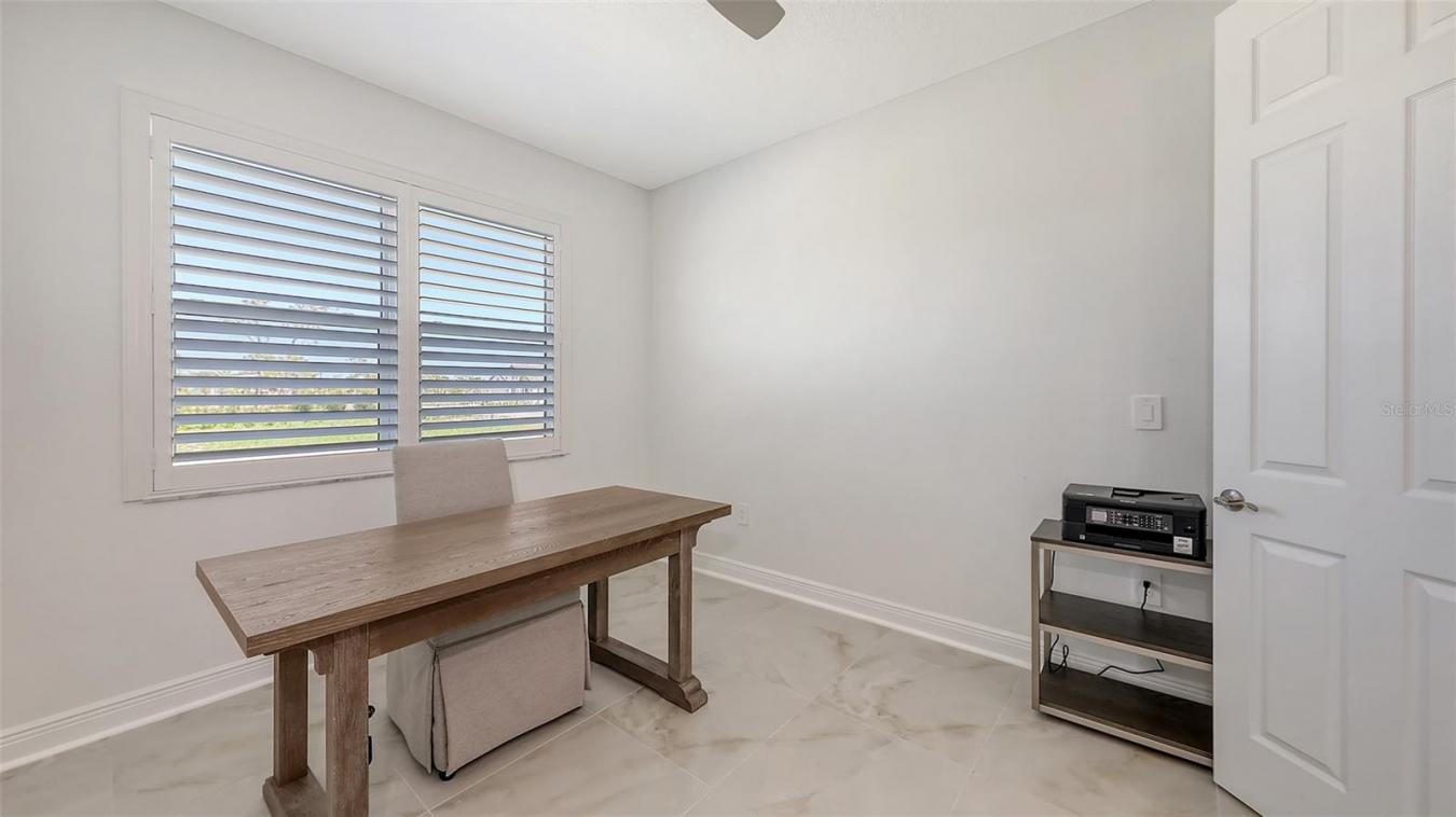 property-image-19