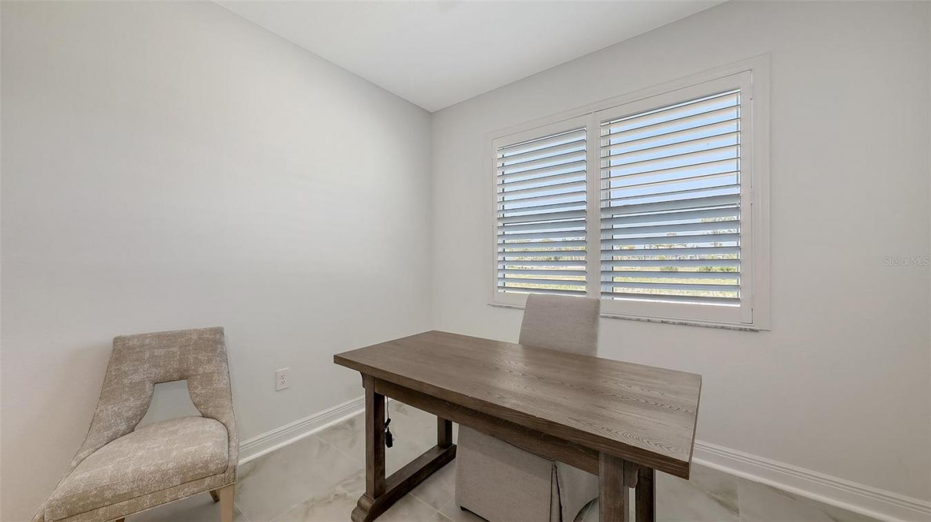 property-image-20