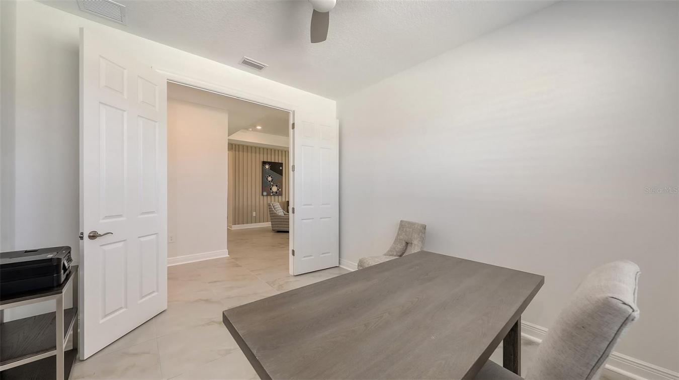 property-image-21