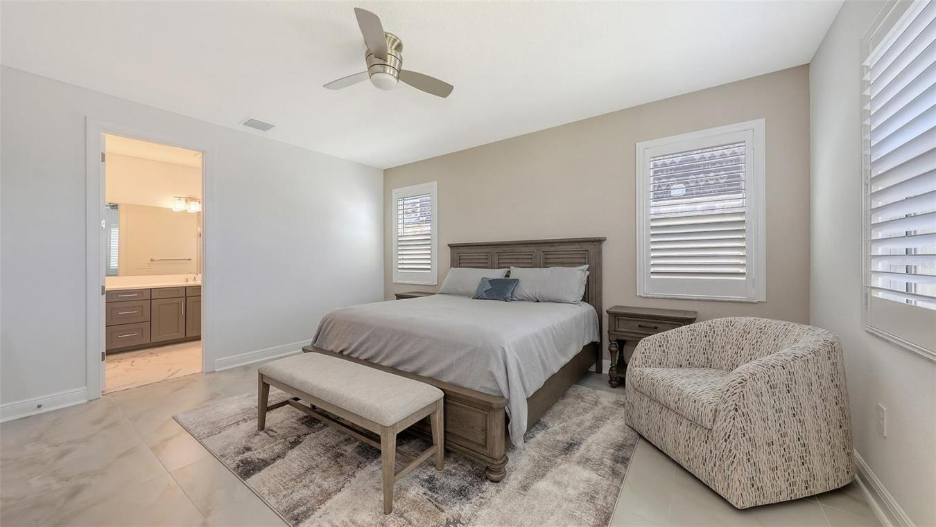 property-image-22