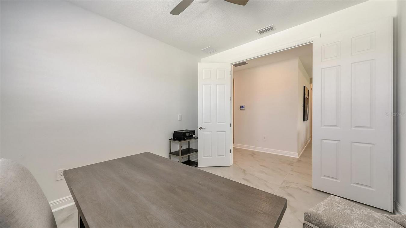 property-image-23