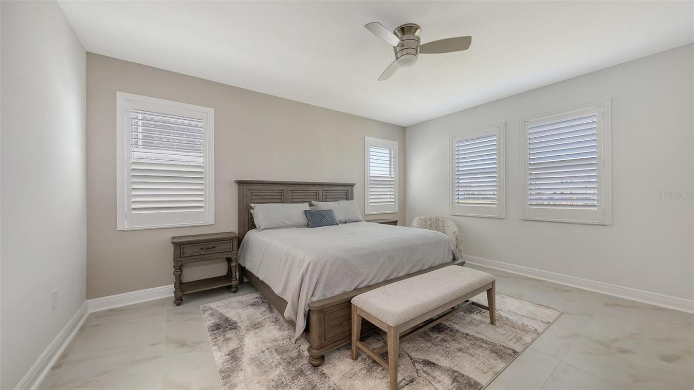 property-image-26