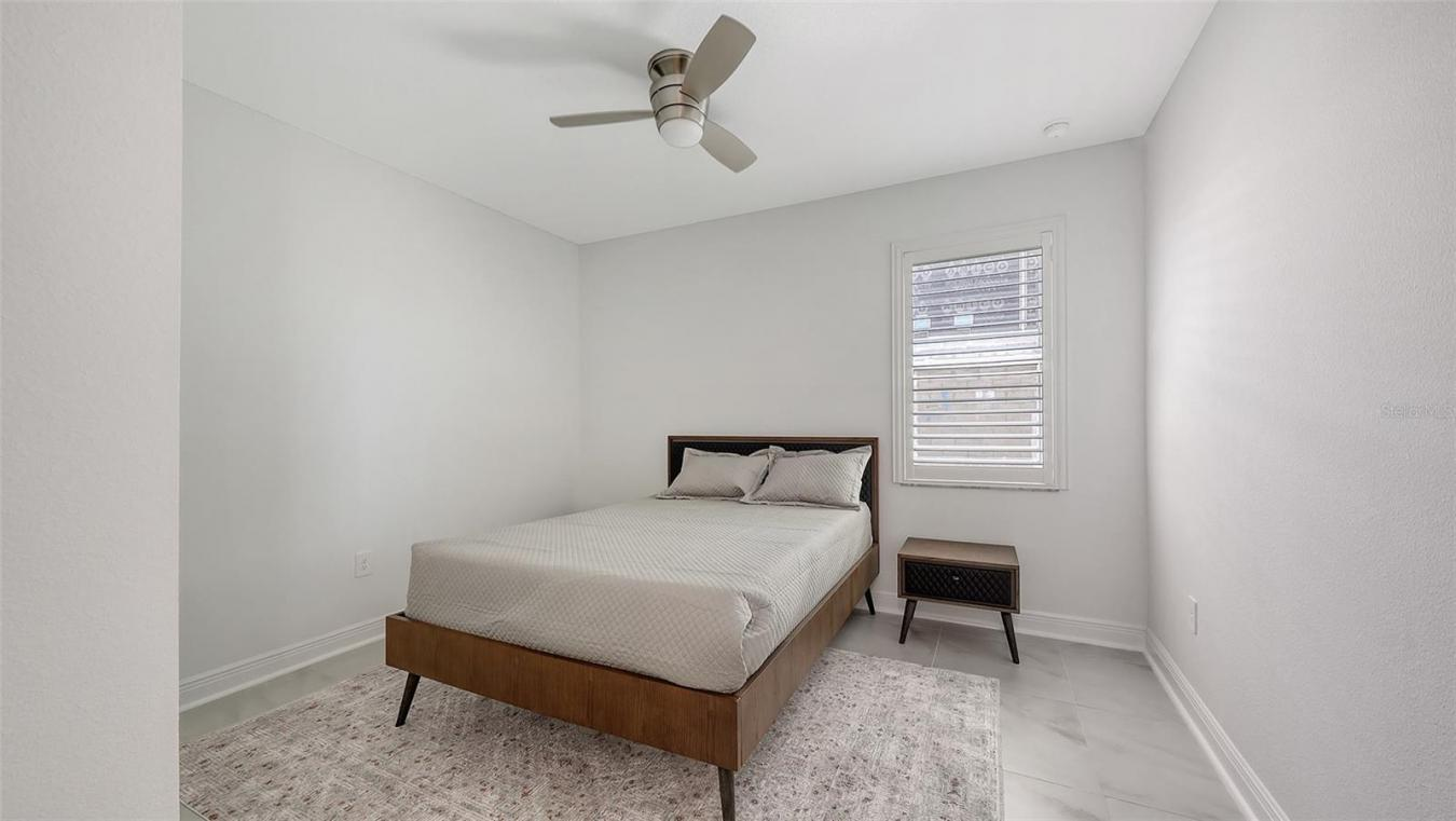 property-image-29