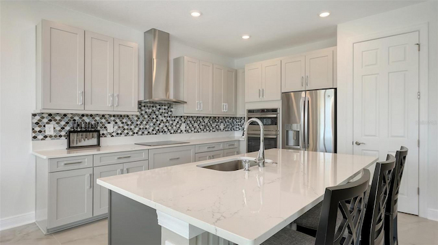 property-image-3