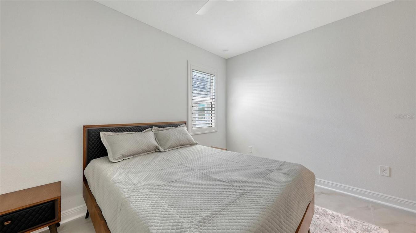 property-image-31