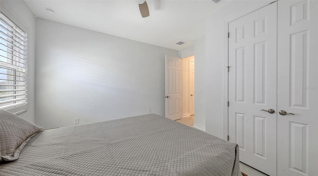 property-image-32