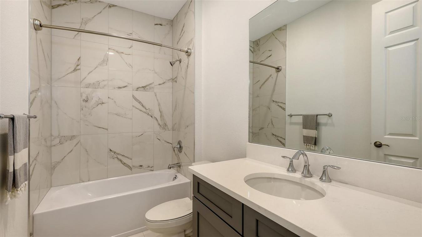 property-image-33