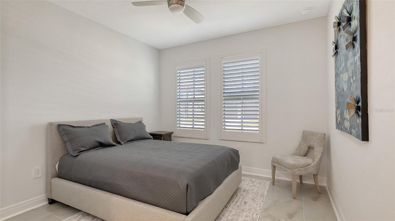 property-image-34