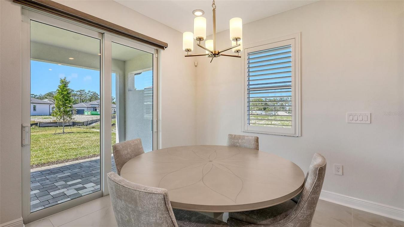 property-image-7