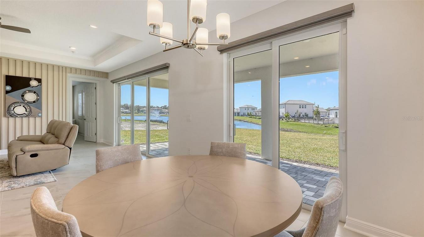 property-image-8