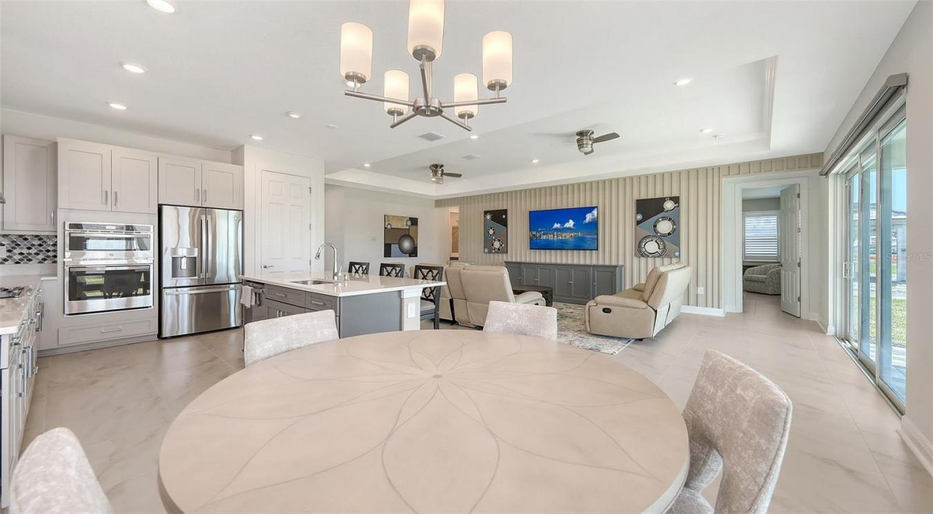 property-image-9