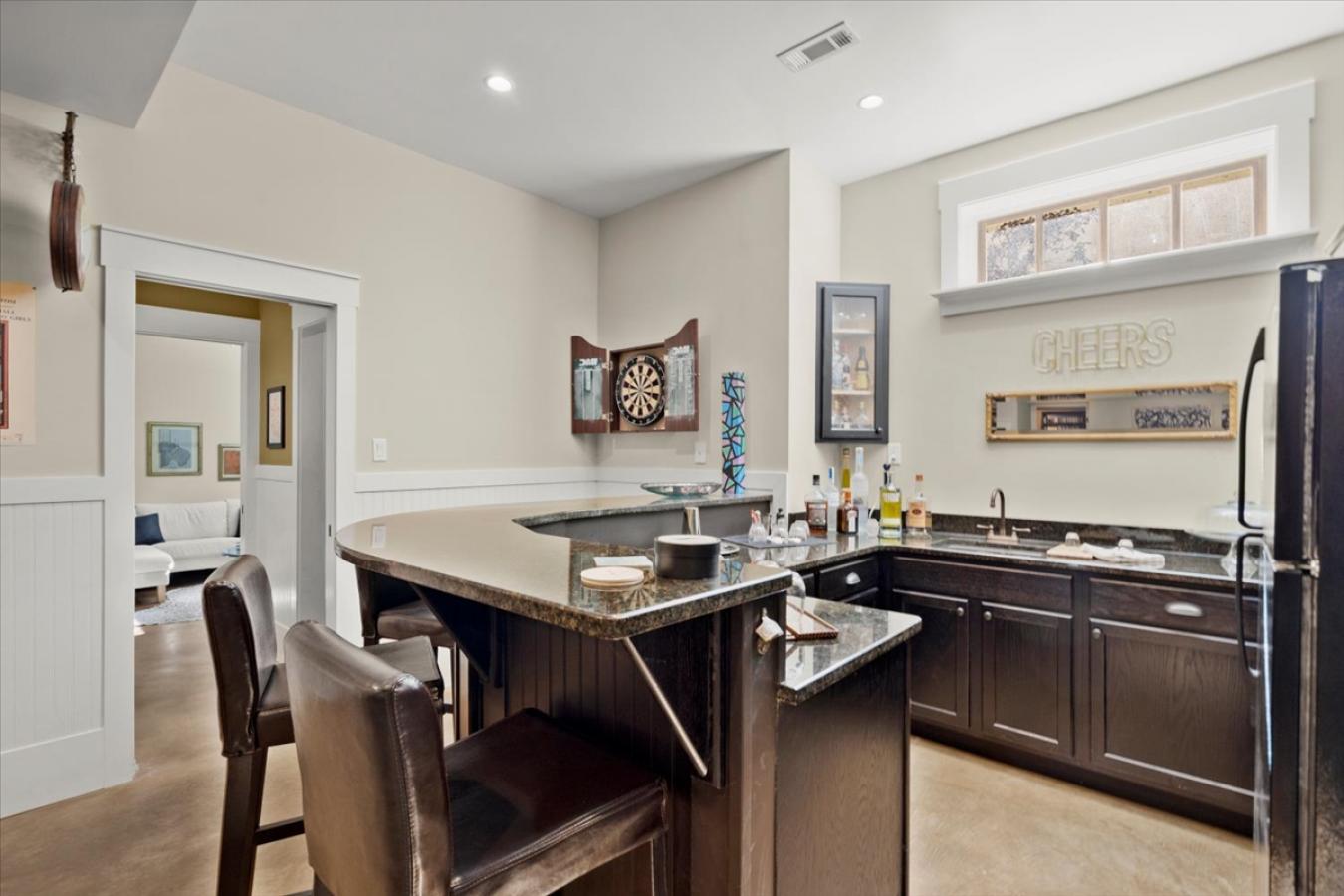 property-image-14