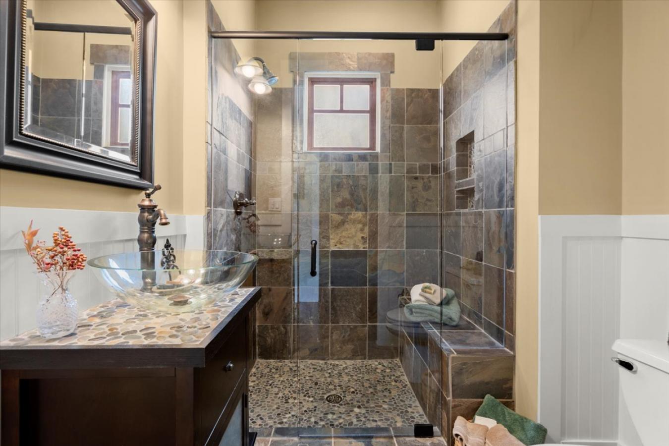 property-image-16
