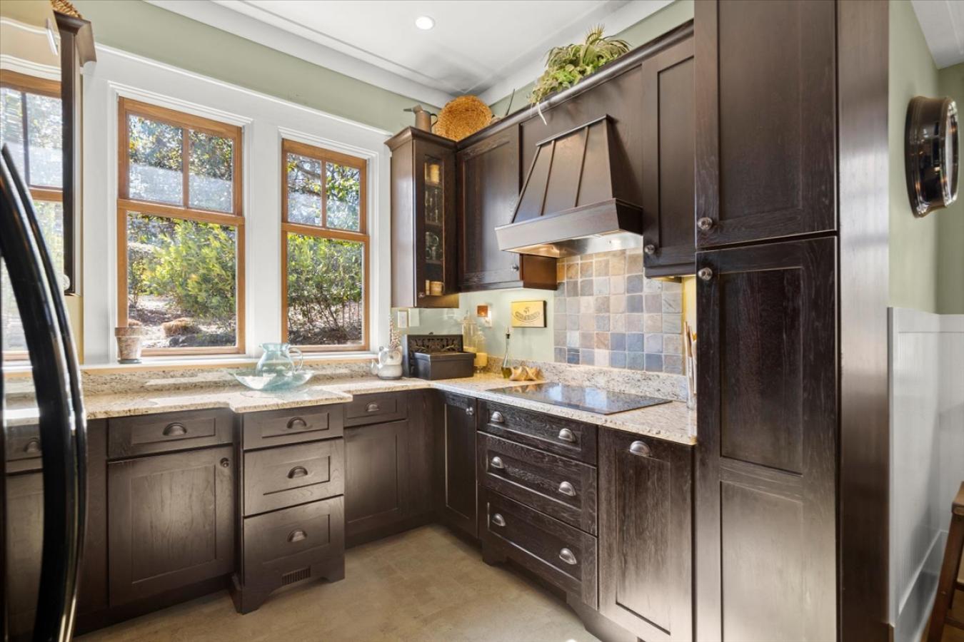 property-image-9