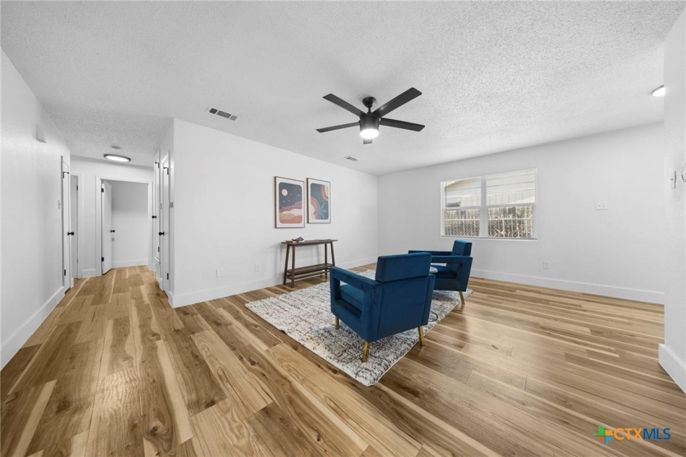 property-image-10